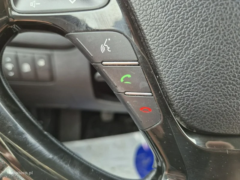 Kia Cee'd 31