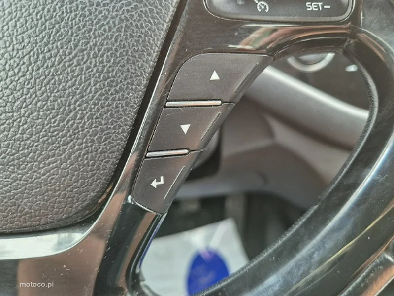 Kia Cee'd 32