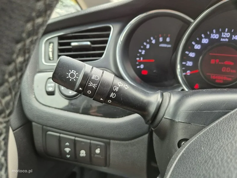 Kia Cee'd 33