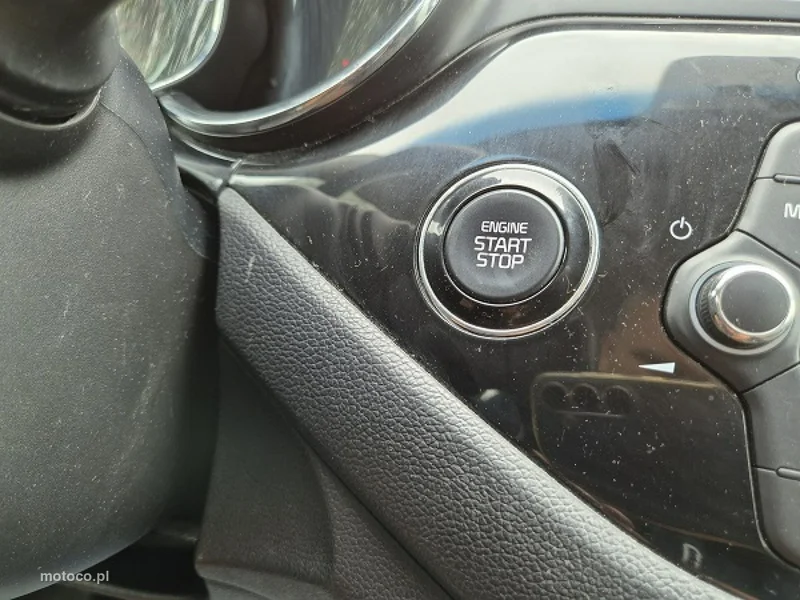 Kia Cee'd 37