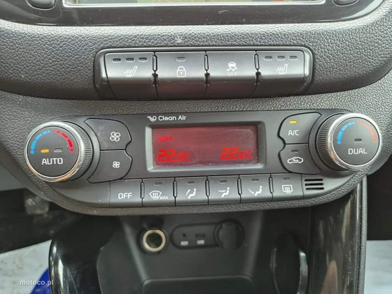 Kia Cee'd 41