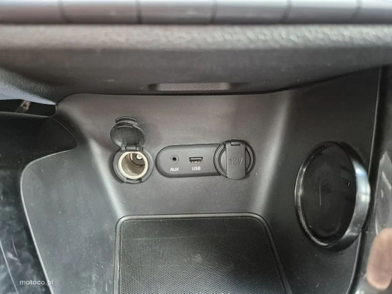 Kia Cee'd 42