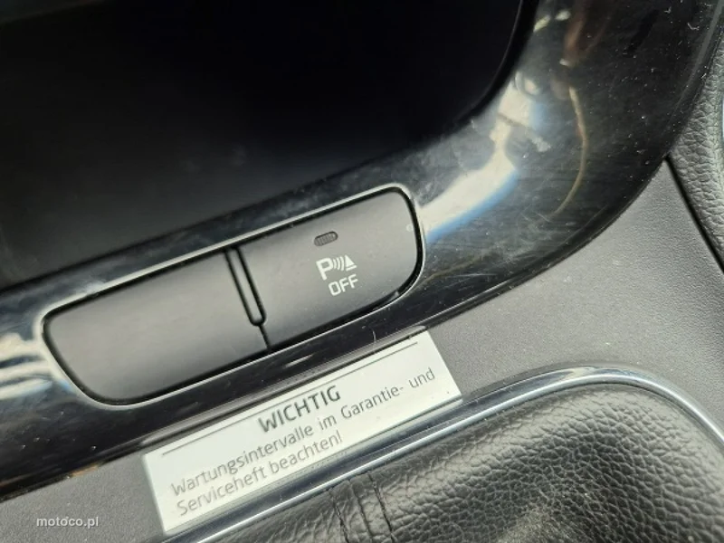 Kia Cee'd 43
