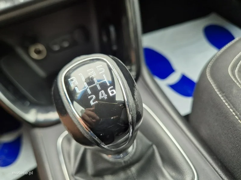Kia Cee'd 44