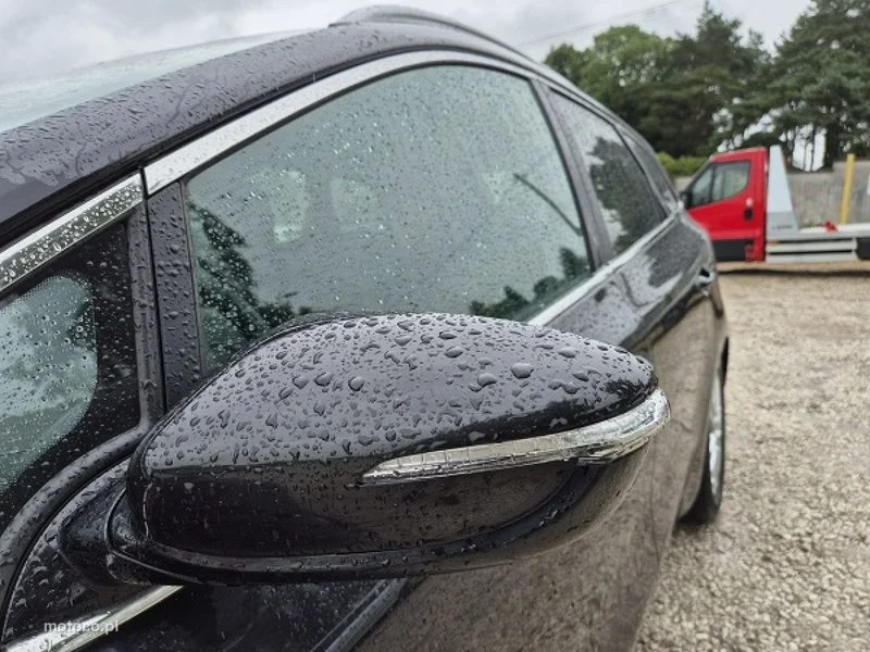 Kia Cee'd 9