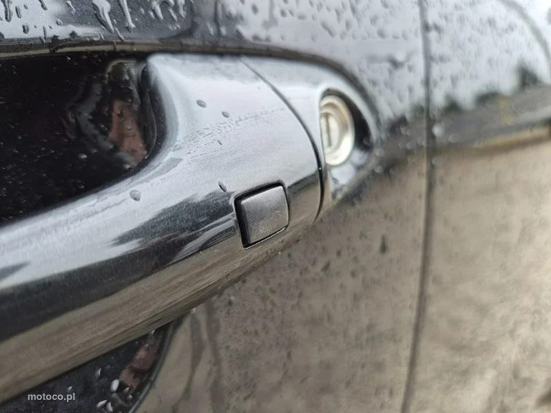 Kia Cee'd 10