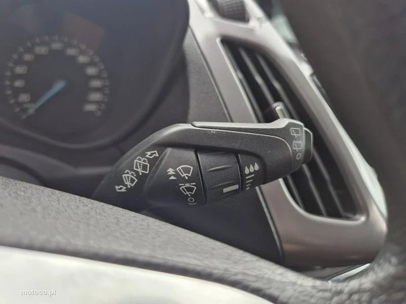Ford Grand Tourneo Connect 31