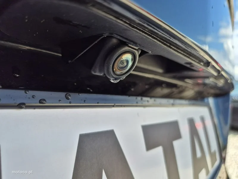 Opel Zafira C Tourer 11