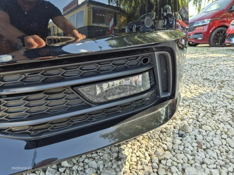 Audi A1 8X 11