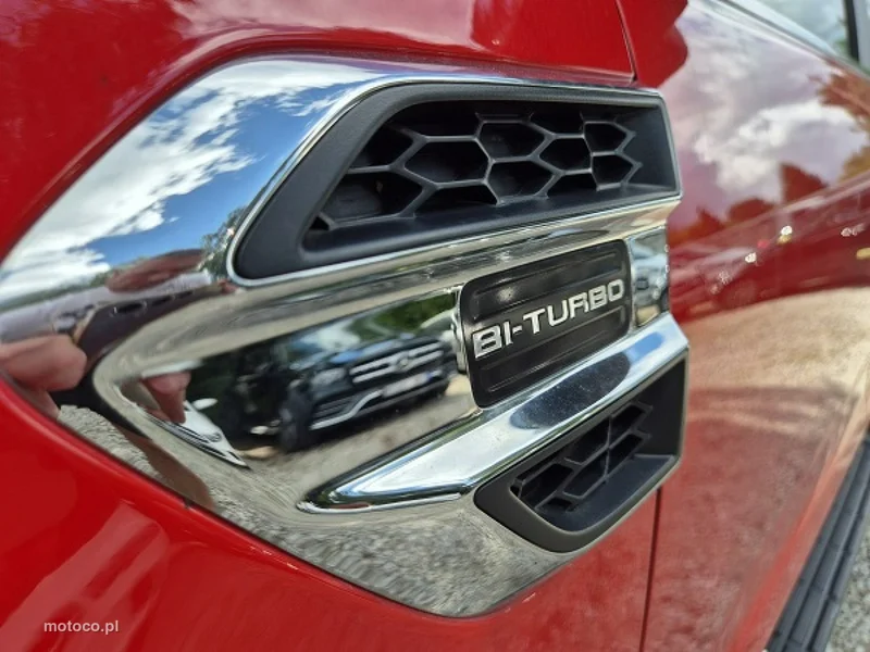 Ford Ranger 11