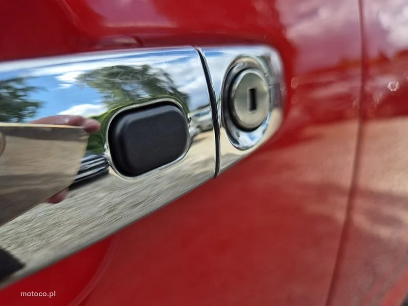 Ford Ranger 12