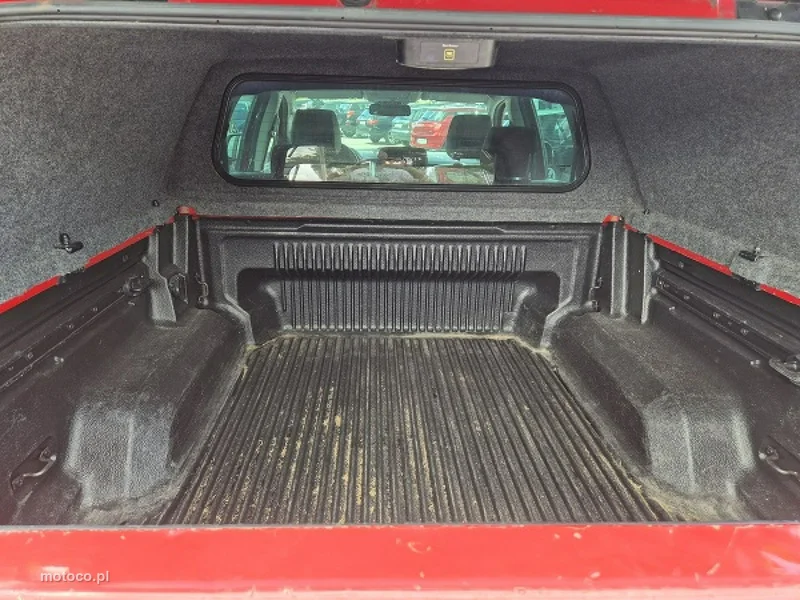 Ford Ranger 22