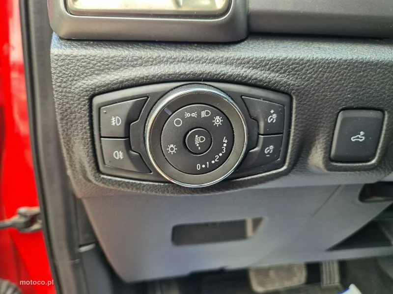 Ford Ranger 29