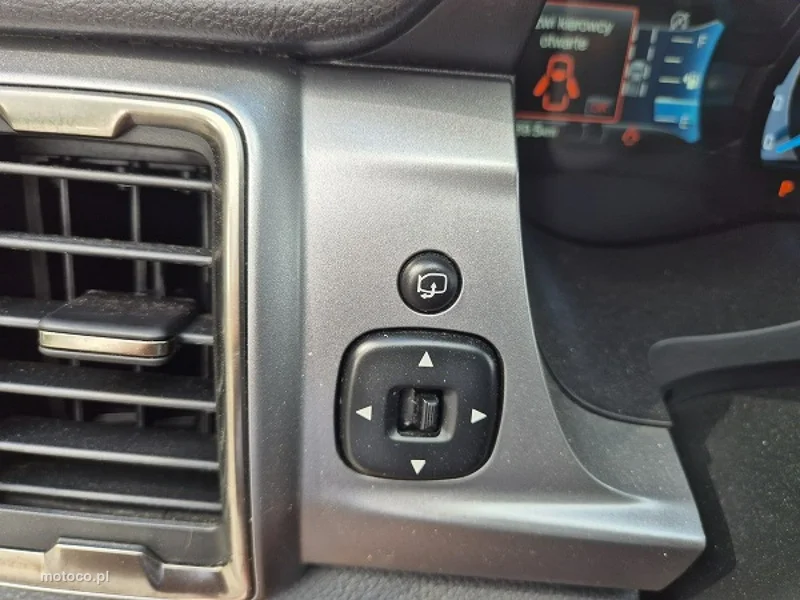 Ford Ranger 31