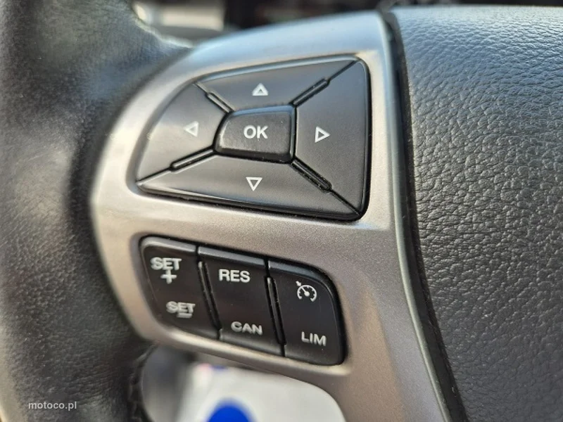 Ford Ranger 34