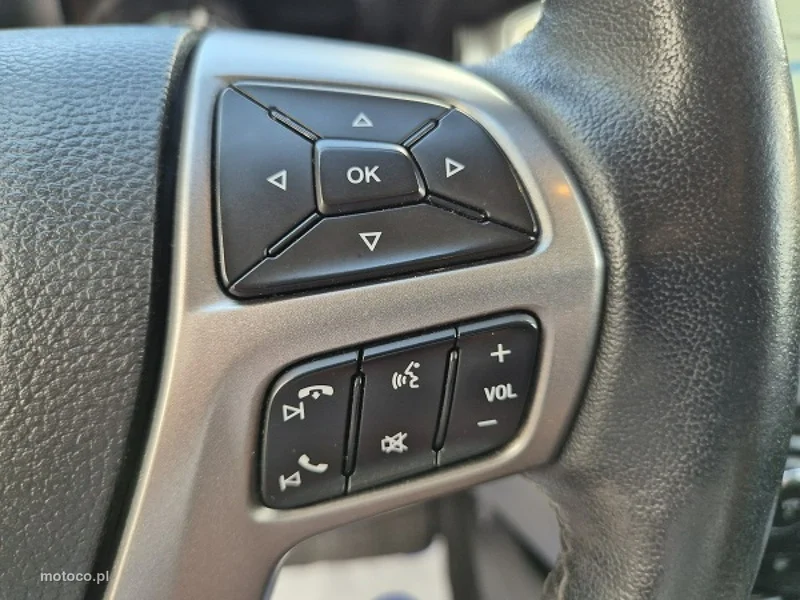 Ford Ranger 35