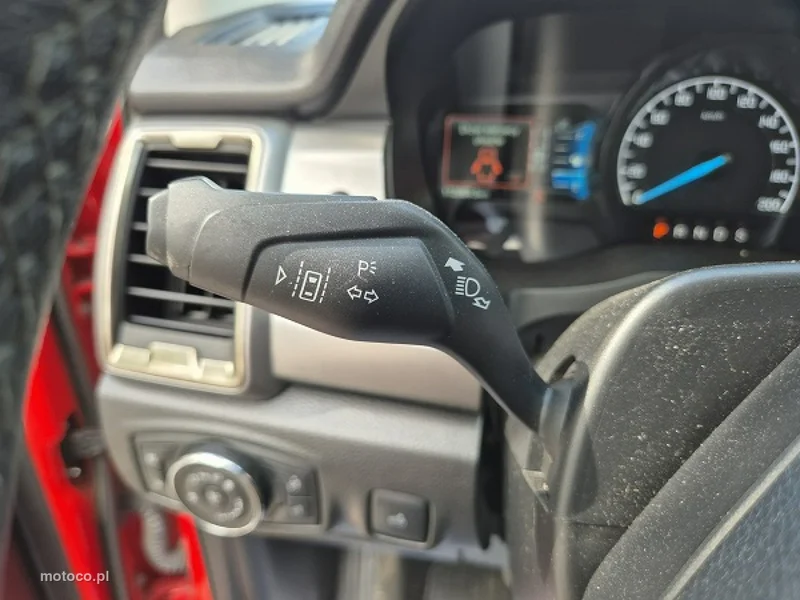 Ford Ranger 36