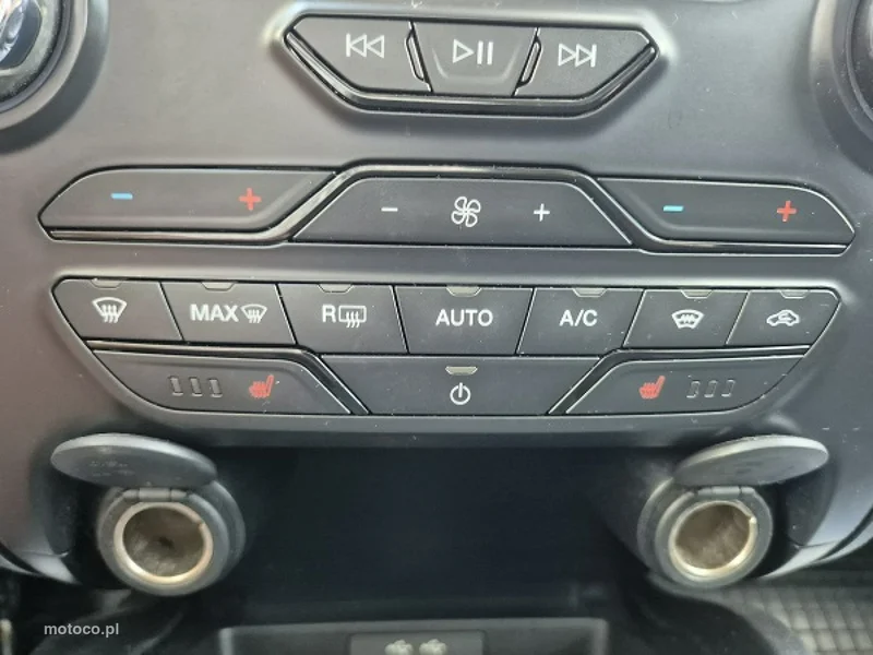 Ford Ranger 41
