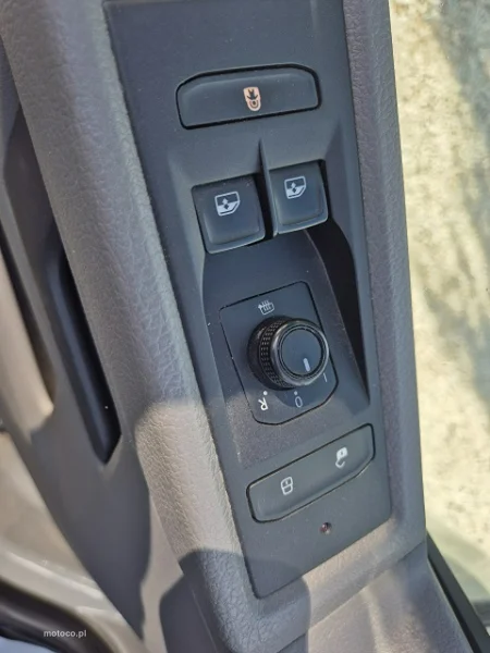 Volkswagen Transporter 24