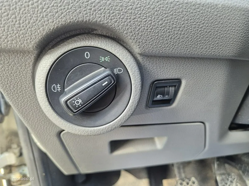 Volkswagen Transporter 25