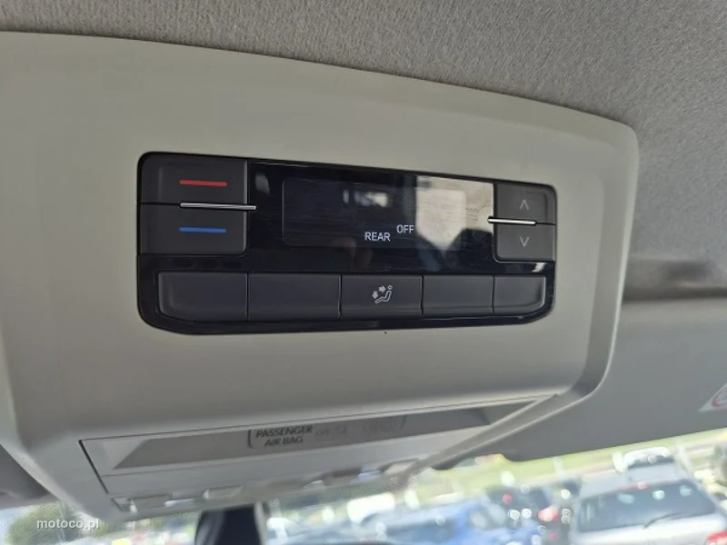Volkswagen Transporter 35