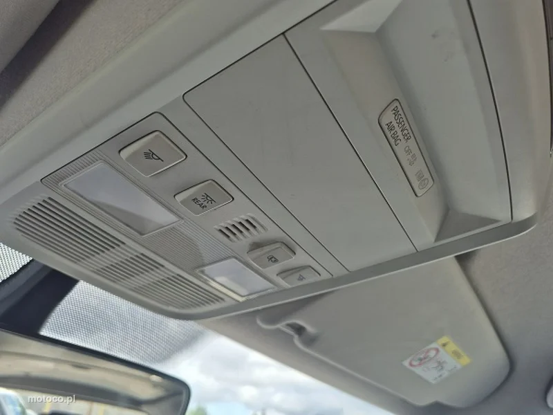 Volkswagen Transporter 36