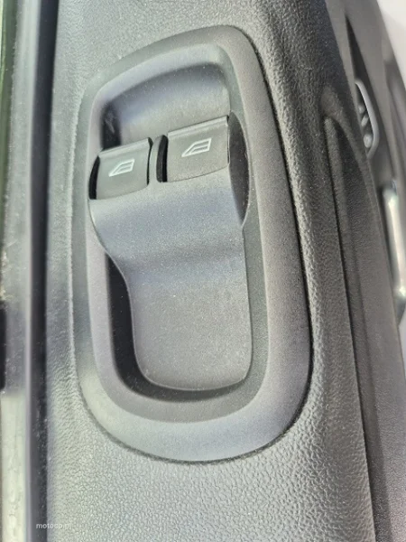 Ford Transit Custom 22