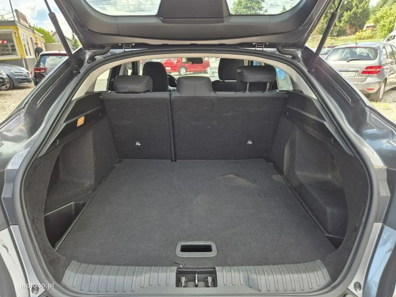 Renault Arkana 20