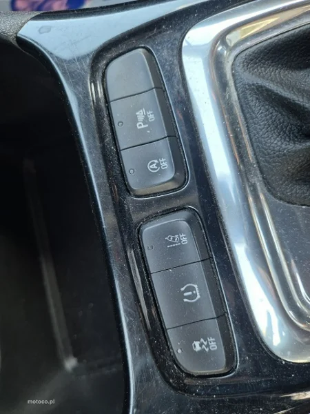Opel Crossland X 32