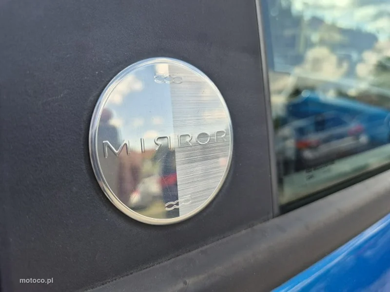 Fiat 500 15