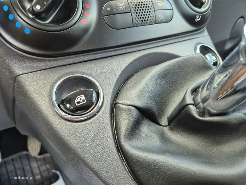 Fiat 500 27