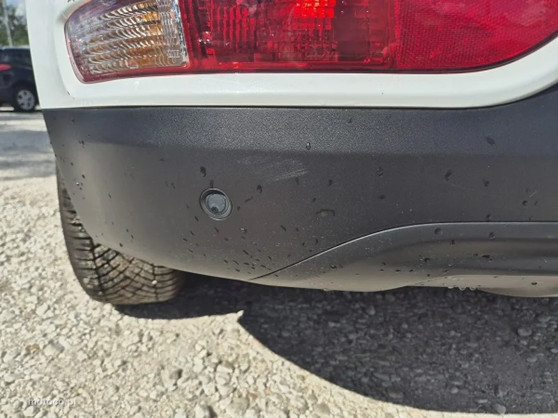 Kia Sportage 13