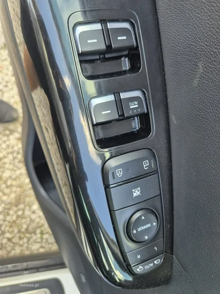 Kia Sportage 23