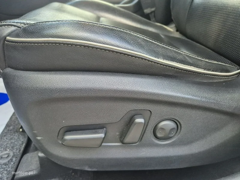 Kia Sportage 25