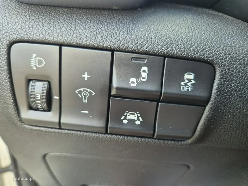 Kia Sportage 27