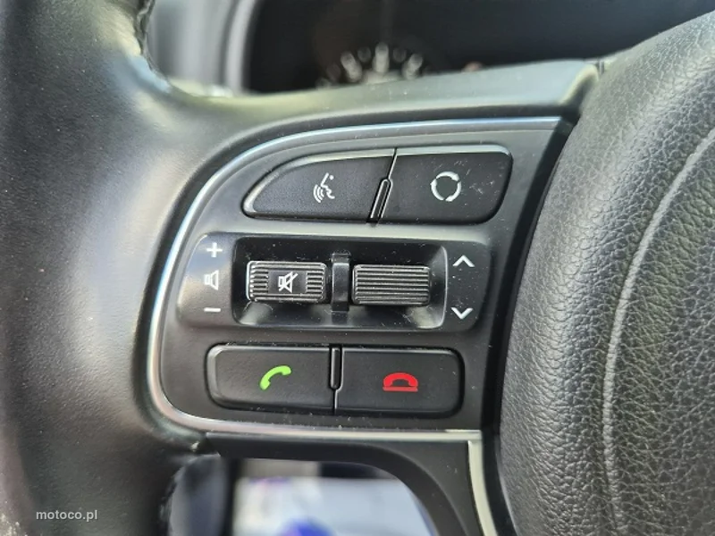 Kia Sportage 29