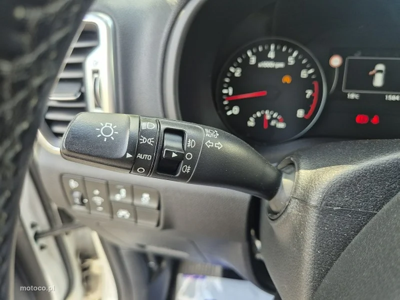 Kia Sportage 31