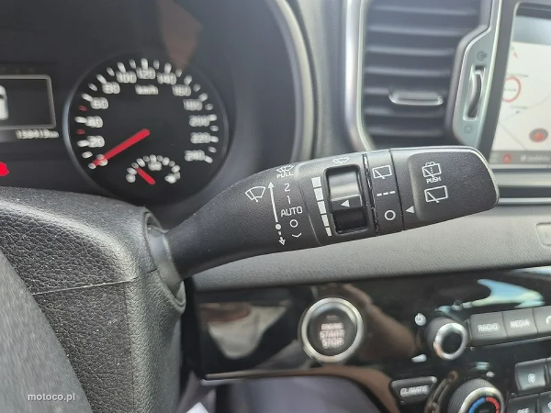 Kia Sportage 32