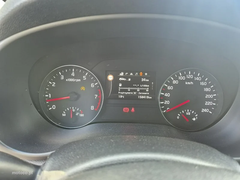 Kia Sportage 33