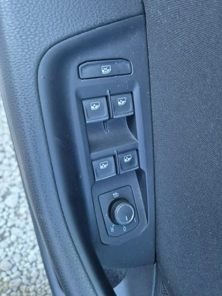 Volkswagen Passat B8 19