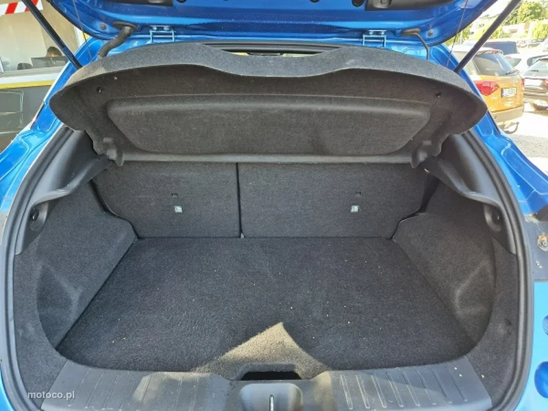 Nissan Juke 23