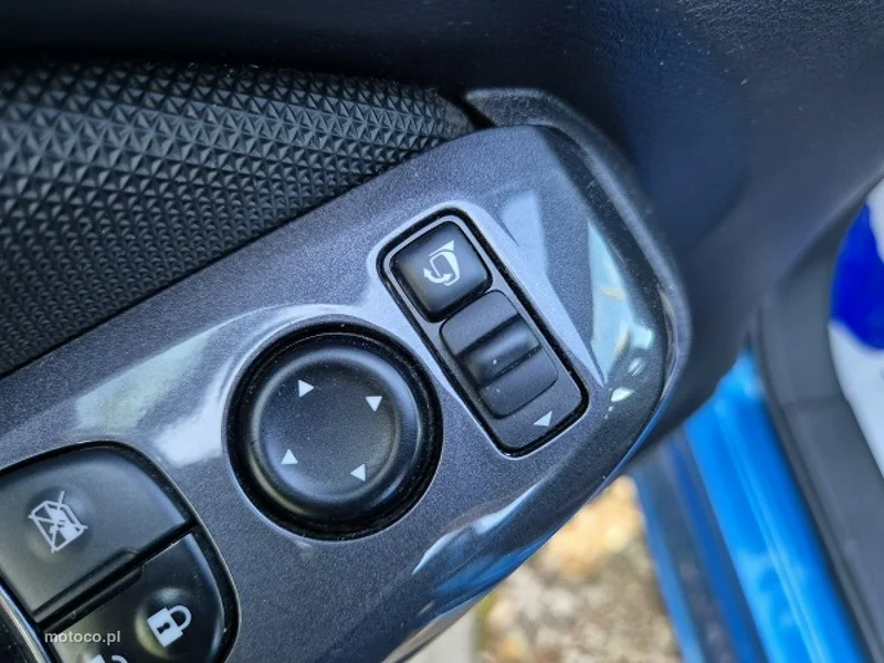 Nissan Juke 26