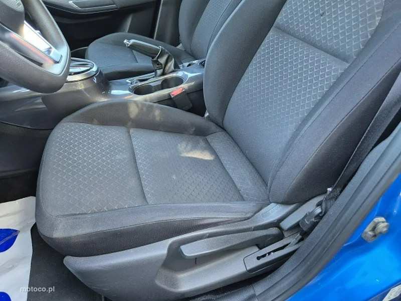 Nissan Juke 27