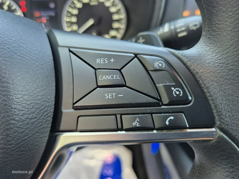 Nissan Juke 31