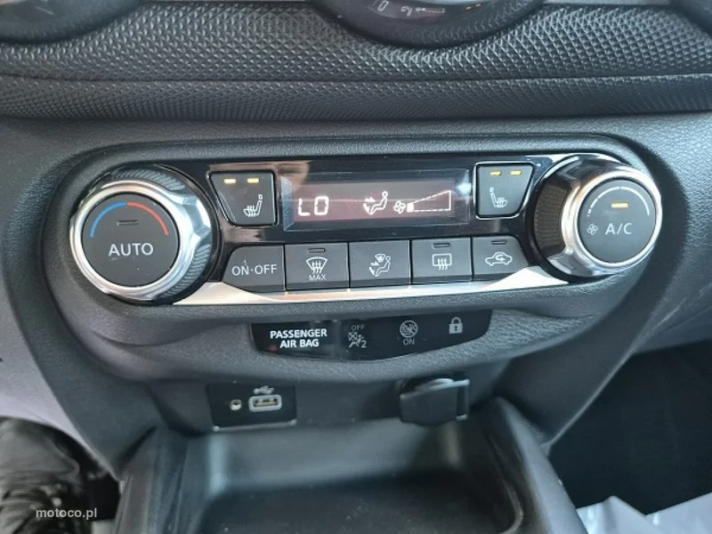 Nissan Juke 37