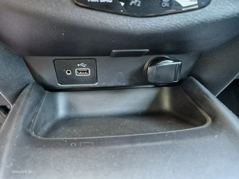 Nissan Juke 38