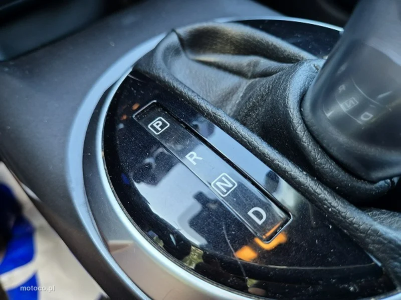 Nissan Juke 39