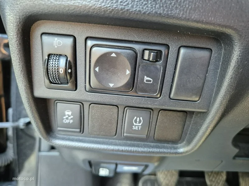 Nissan Juke 22