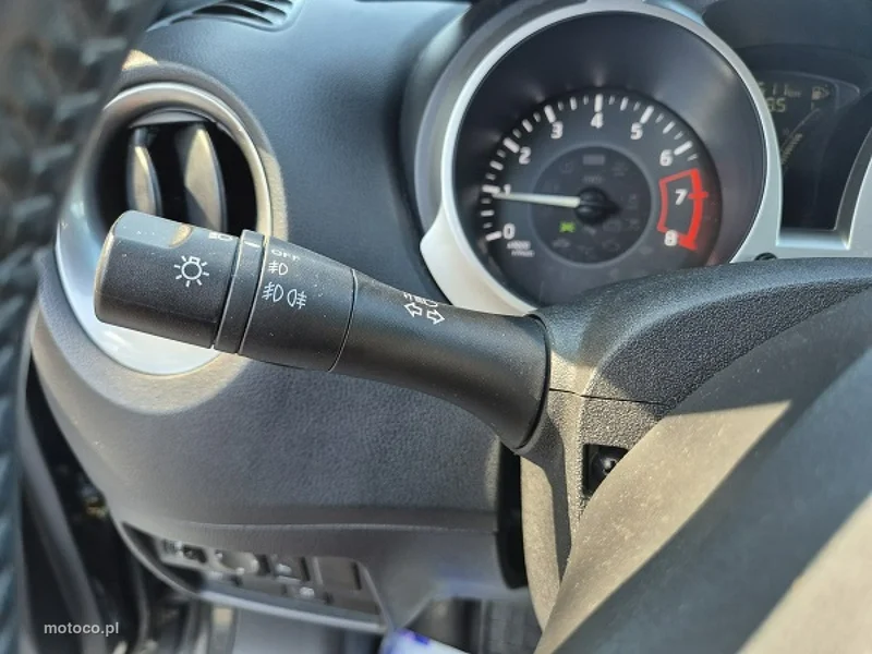 Nissan Juke 26