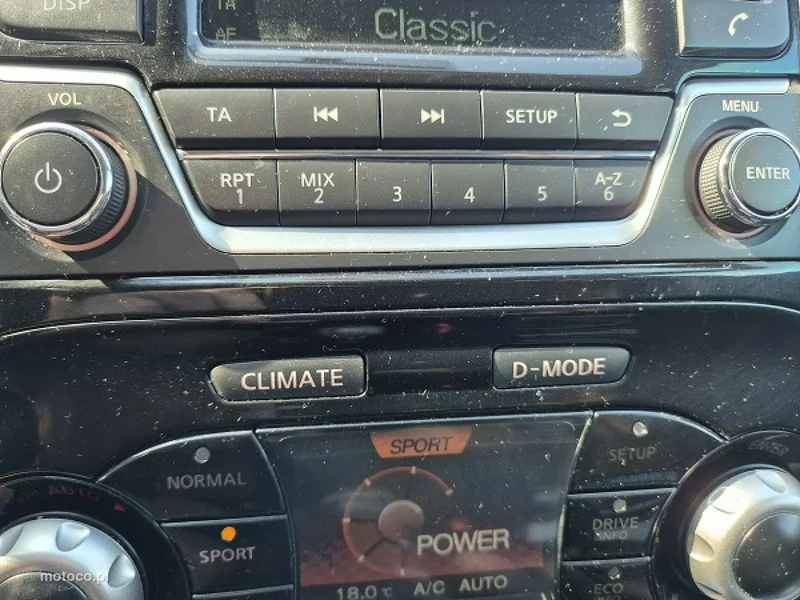 Nissan Juke 31